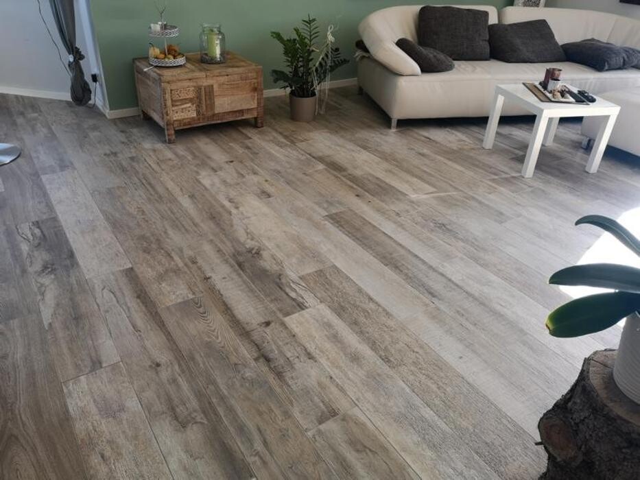 Bilder Fliesen-Jäger