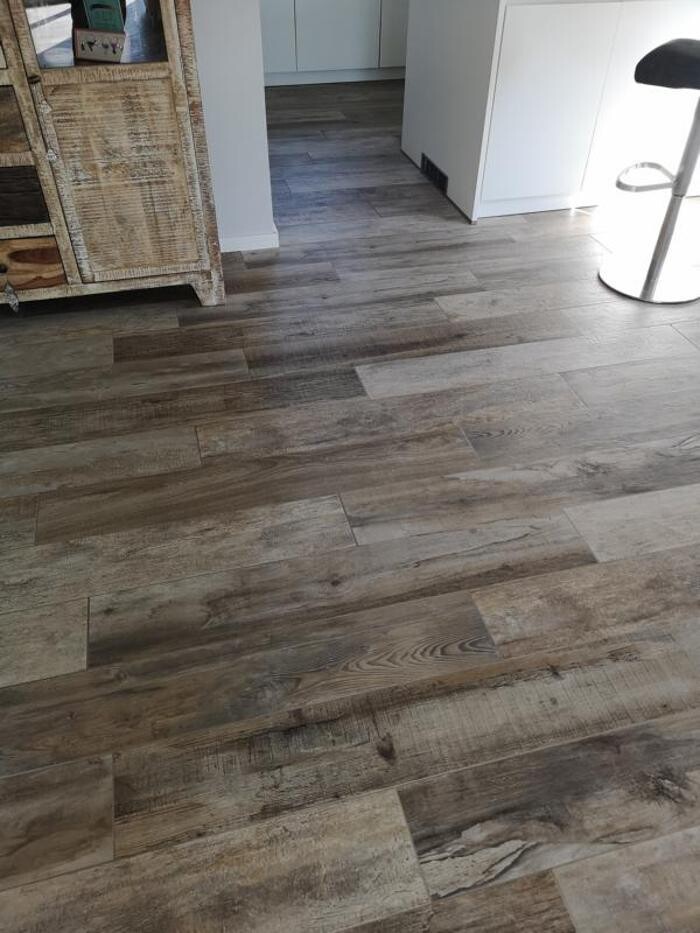 Bilder Fliesen-Jäger