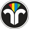Harald Aschbauer Energieberater Logo