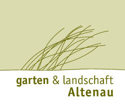 Garten & Landschaft Altenau Logo