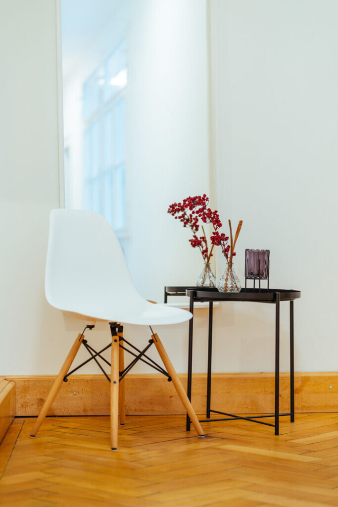 Bilder physioconcept | Praxis für moderne Physiotherapie Nürnberg