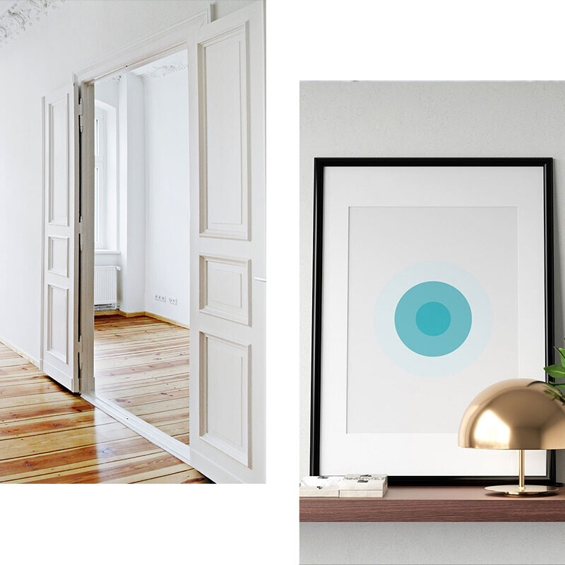 Bilder physioconcept | Praxis für moderne Physiotherapie Nürnberg