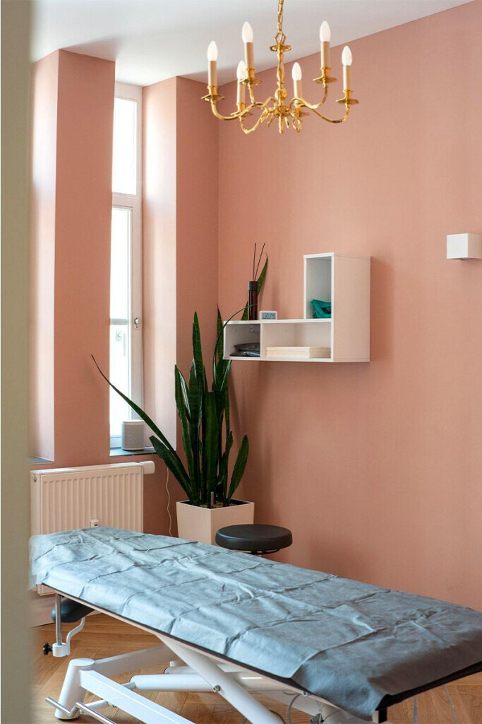 Bilder physioconcept | Praxis für moderne Physiotherapie Nürnberg