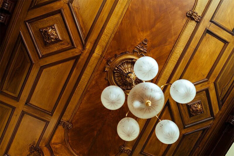 Bilder physioconcept | Praxis für moderne Physiotherapie Nürnberg