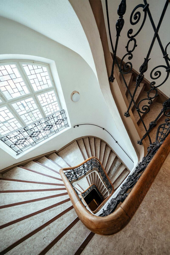 Bilder physioconcept | Praxis für moderne Physiotherapie Nürnberg