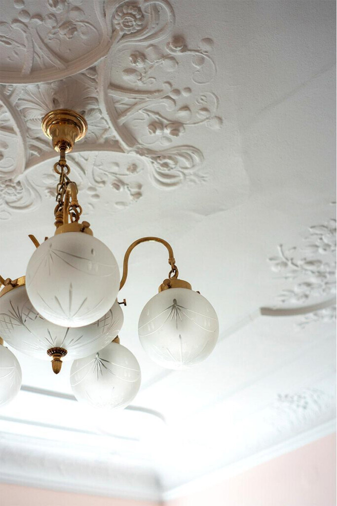 Bilder physioconcept | Praxis für moderne Physiotherapie Nürnberg