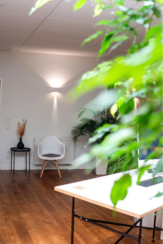 Bilder physioconcept | Praxis für moderne Physiotherapie Nürnberg