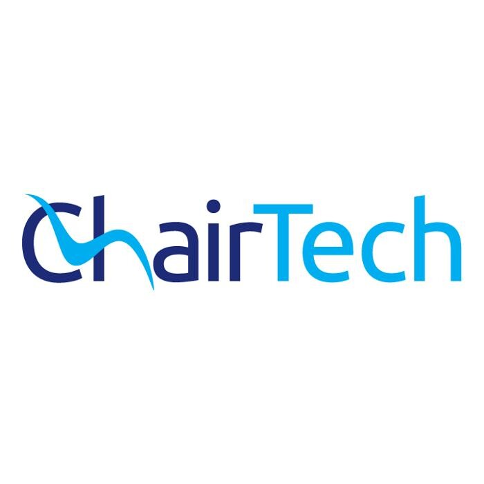 Bilder ChairTech