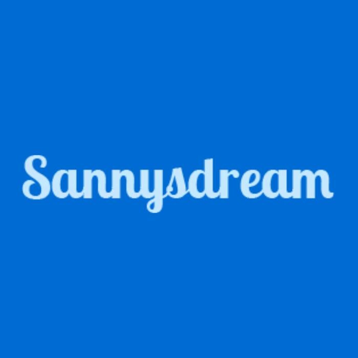 Bilder Cobberdog Hundezucht - Sannysdream