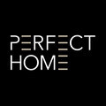PERFECT HOME Immobilien & Home Staging I Immobilienmakler Heilbronn Logo
