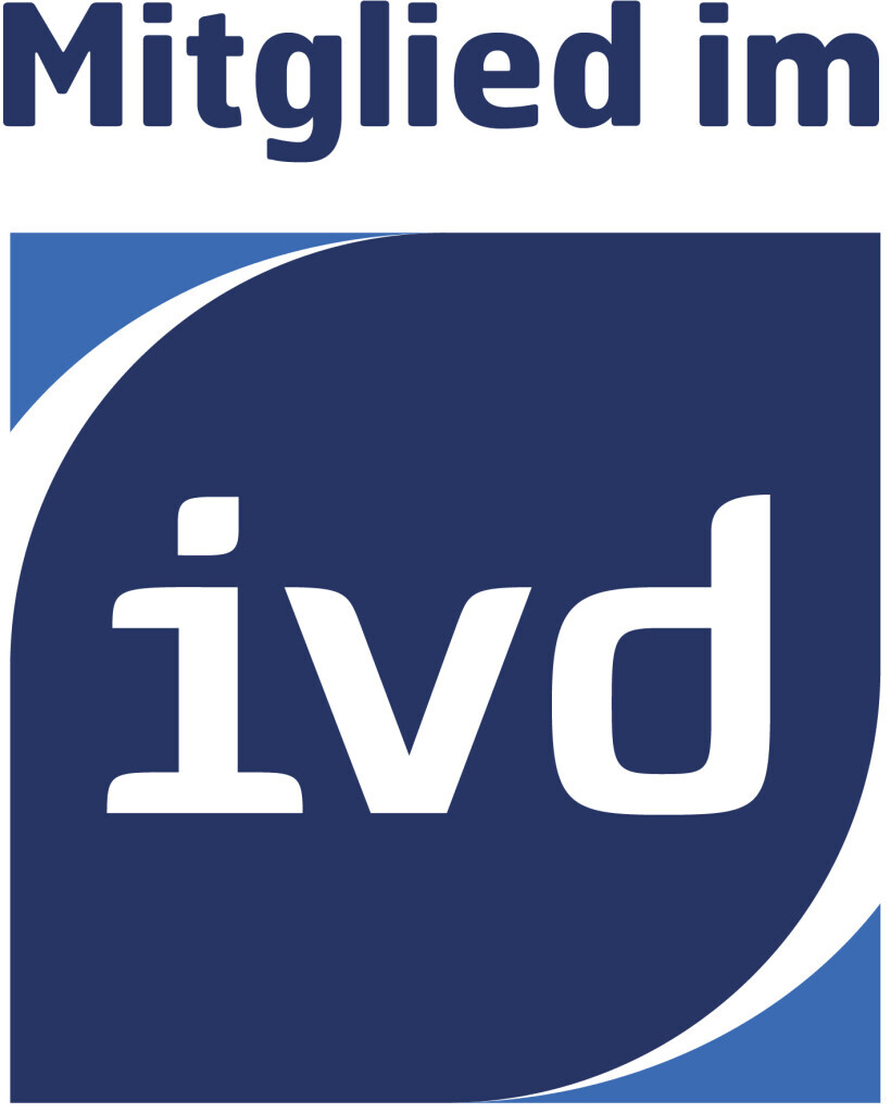 Bilder PERFECT HOME Immobilien & Home Staging I Immobilienmakler Heilbronn