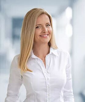 Bilder PERFECT HOME Immobilien & Home Staging I Immobilienmakler Heilbronn