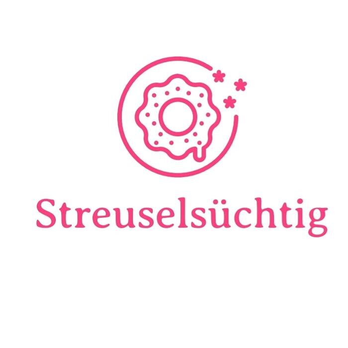 Bilder Streuselsüchtig