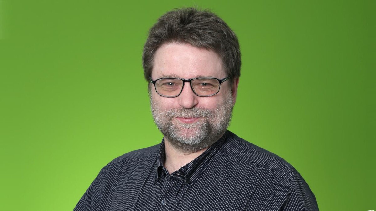 Bilder LVM Versicherung Dag Steinchen - Versicherungsagentur