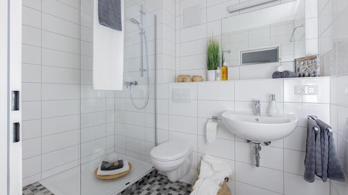 Bilder Stay+Study Studentenwohnheim Dieburg