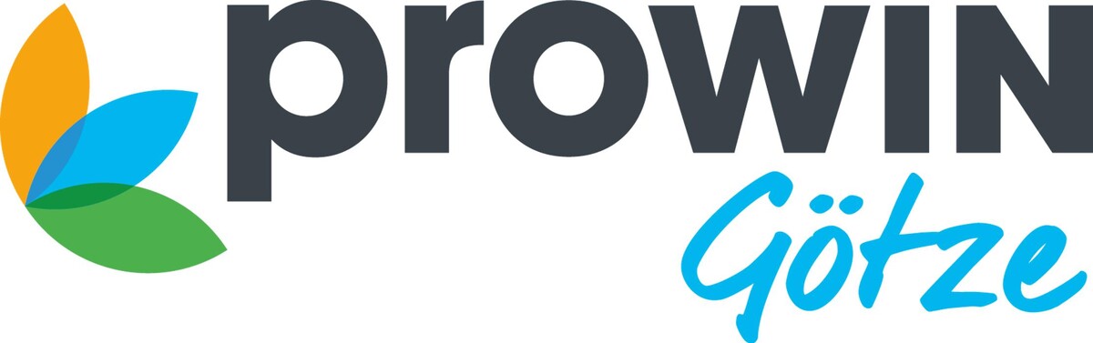 prowin Susanne Götze Logo