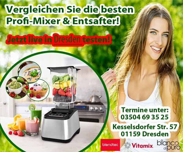 Bilder GrünePerlen GmbH