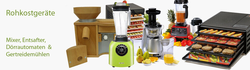 Bilder GrünePerlen GmbH