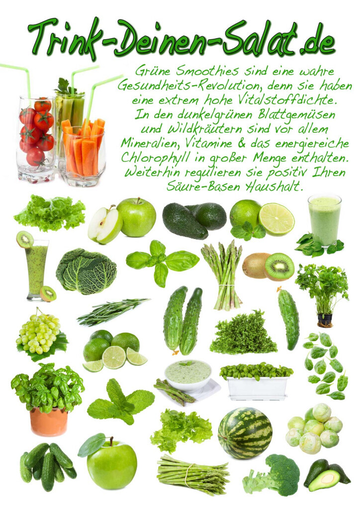 Bilder GrünePerlen GmbH