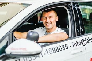 Bilder A & G Fahrschul-Akademie GmbH