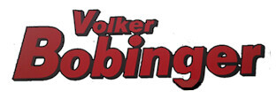 Bilder Volker Bobinger Erdbewegungen und Transporte