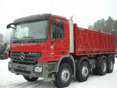 Bilder Volker Bobinger Erdbewegungen und Transporte