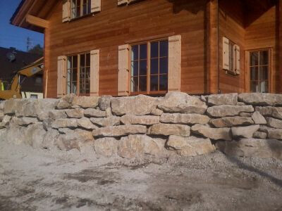 Bilder Volker Bobinger Erdbewegungen und Transporte