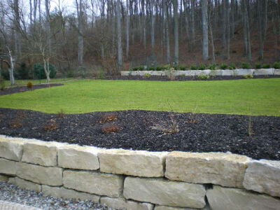 Bilder Volker Bobinger Erdbewegungen und Transporte