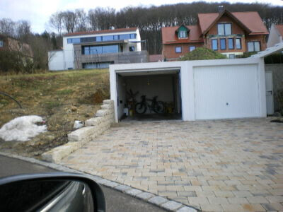 Bilder Volker Bobinger Erdbewegungen und Transporte