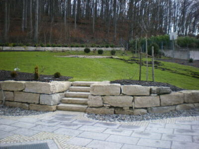 Bilder Volker Bobinger Erdbewegungen und Transporte