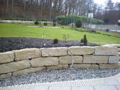 Bilder Volker Bobinger Erdbewegungen und Transporte