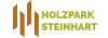 Steinhart Holzhandel und Hausbau GmbH Logo