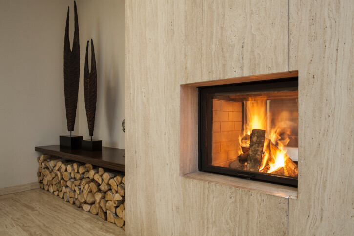 Bilder Steinhart Holzhandel und Hausbau GmbH