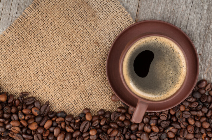 Bilder Reinhardt Kaffeerösterei und Kaffeemaschinen