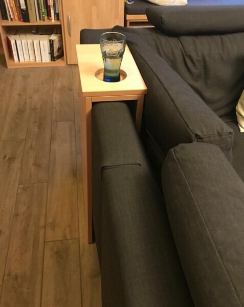 Bilder Tischlerei und Innenausbau H. Anders GmbH