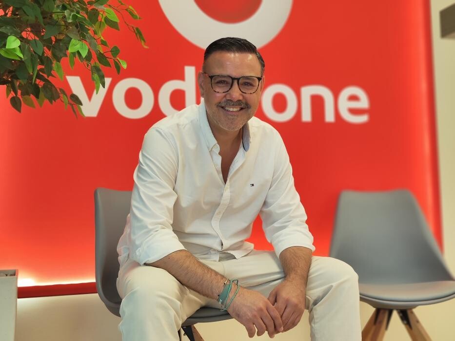 Bilder Vodafone Partner Dachau
