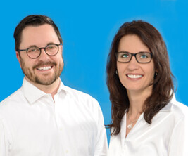 Bilder Aplus Steuerberater München Lyssoudis & Kugler PartGmbB