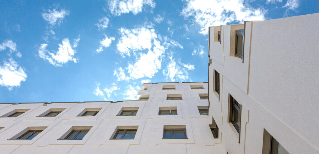 Bilder Aplus Steuerberater München Lyssoudis & Kugler PartGmbB