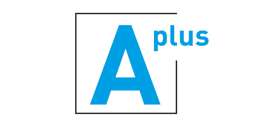 Bilder Aplus Steuerberater München Lyssoudis & Kugler PartGmbB