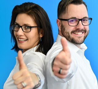 Bilder Aplus Steuerberater München Lyssoudis & Kugler PartGmbB