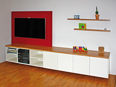 Bilder Schreiner Chris Meier e.K.