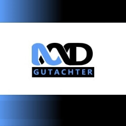 Bilder Kfz Gutachter NAD Hamburg - Kfz Sachverständigen Büro