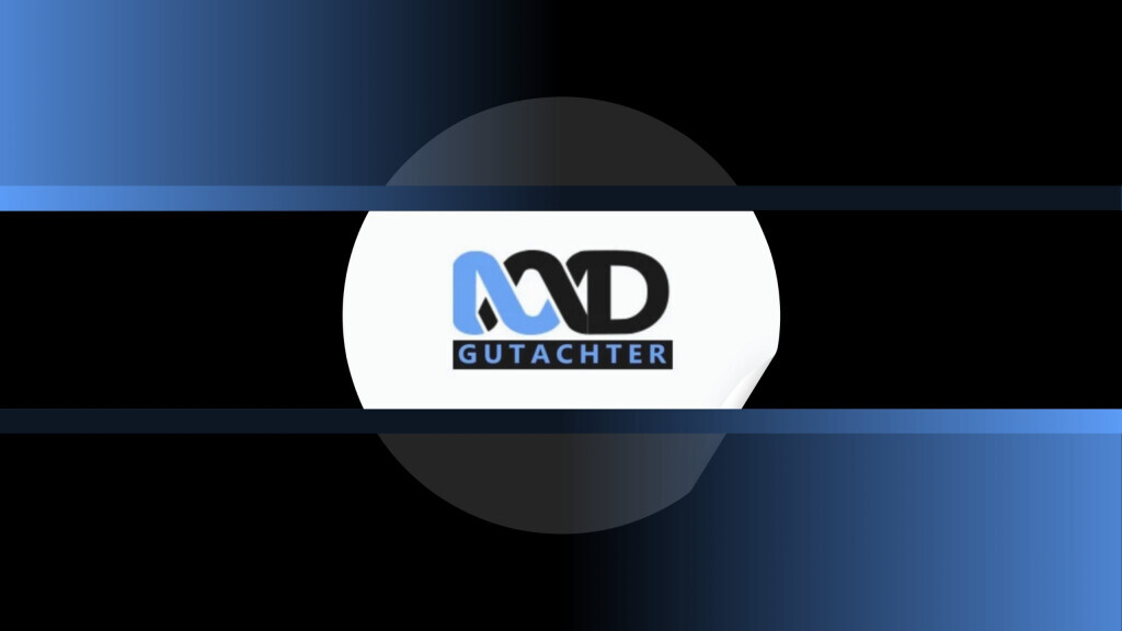 Bilder Kfz Gutachter NAD Hamburg - Kfz Sachverständigen Büro