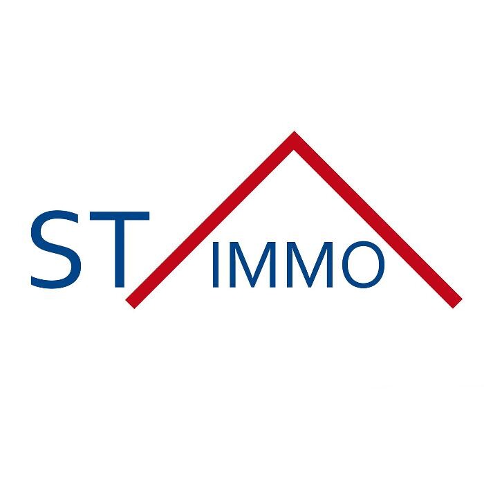 Bilder Stefan Tafferner Immobilien