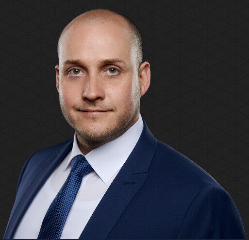 Bilder Popp Immobilien