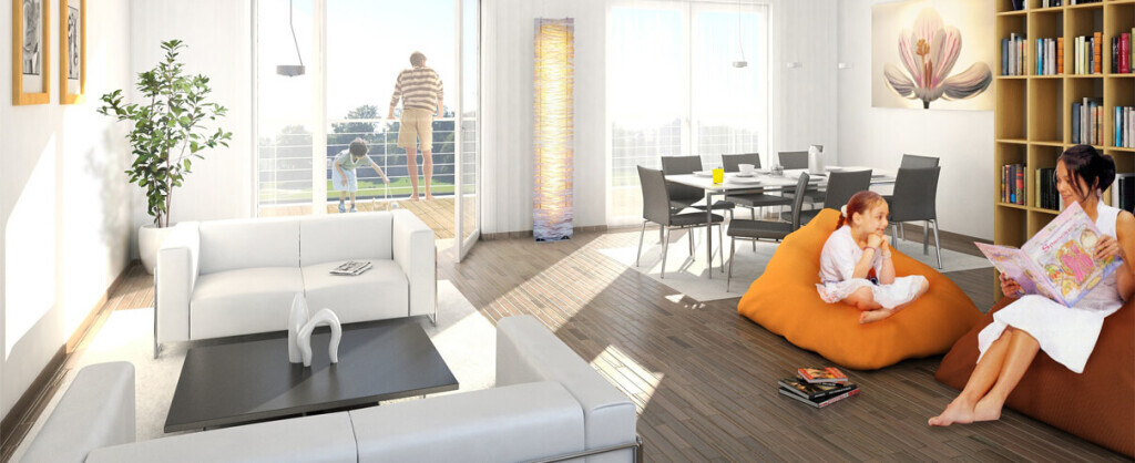 Bilder Helden Umzüge Berlin | Umzugsunternehmen Berlin