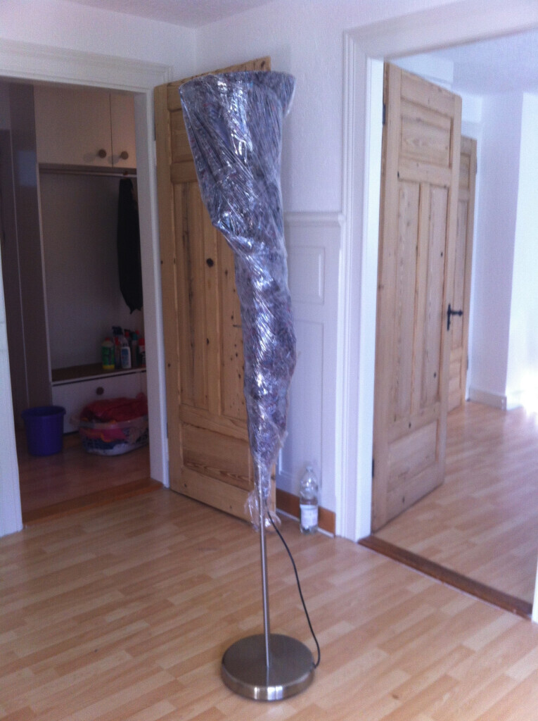 Bilder Helden Umzüge Berlin | Umzugsunternehmen Berlin