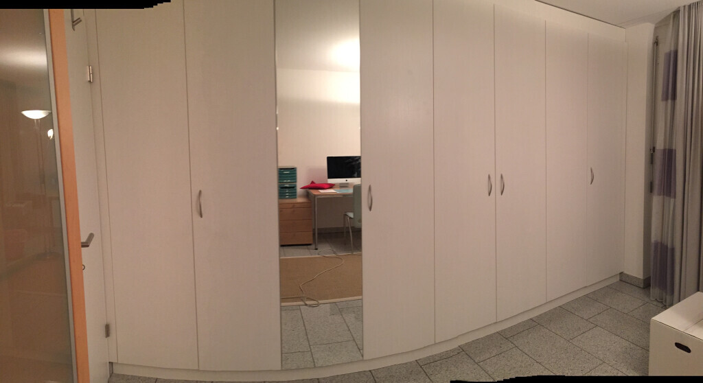 Bilder Helden Umzüge Berlin | Umzugsunternehmen Berlin