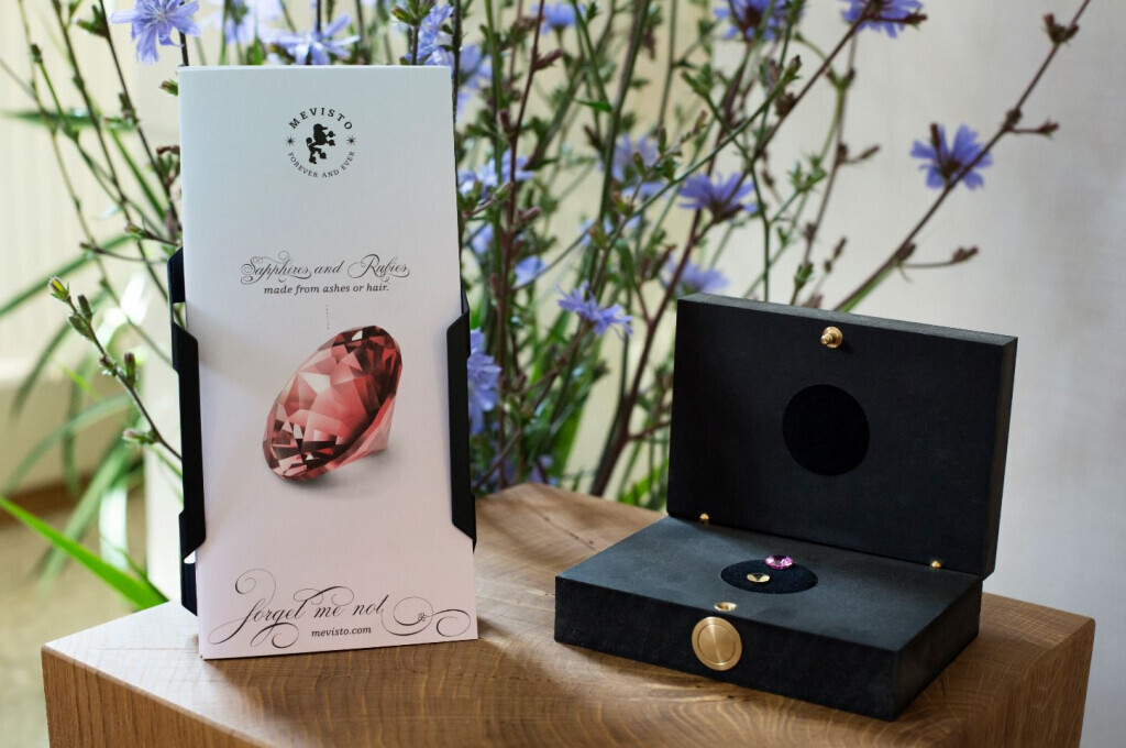 Bilder Trauerhaus Krämer