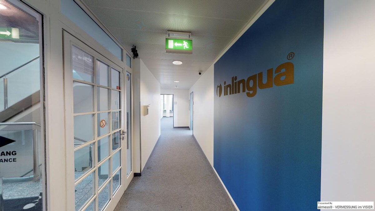 Bilder inlingua Sprachschule Dresden GmbH & Co.